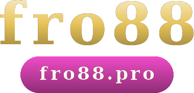 fro88 logo
