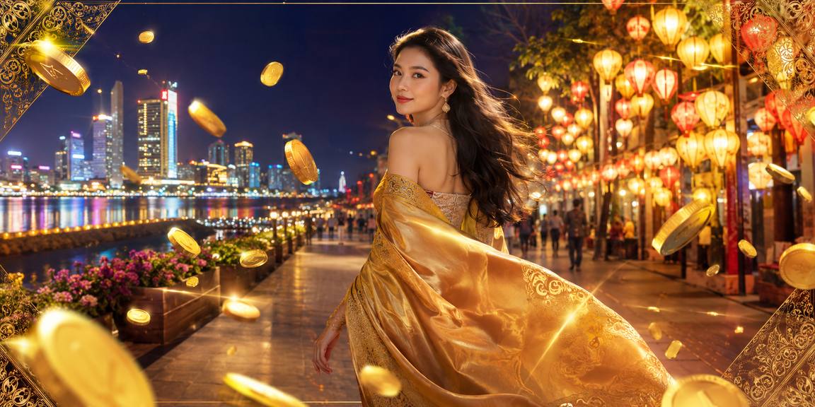 fro88 Casino trực tiếp