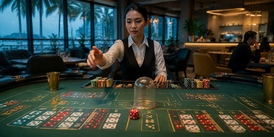 fro88 Kèo Trực Tiếp