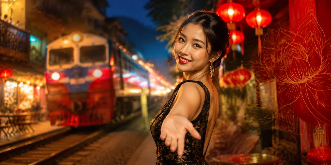 fro88 Hướng Dẫn Ví Điện Tử